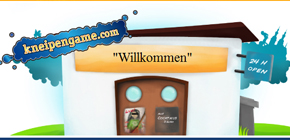 kneipengame.com