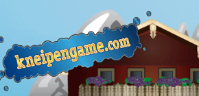 kneipengame.com