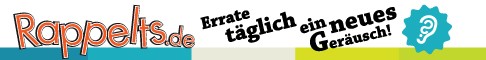 138 rappelts