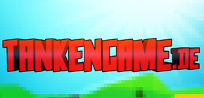 tankengame.de