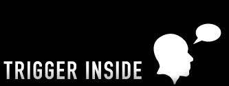 trigger-inside.com