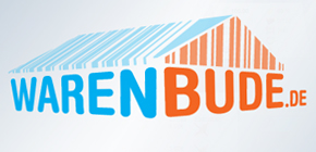 warenbude.de